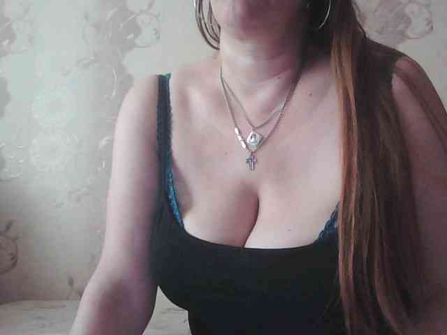 MissieLorrie webcam
