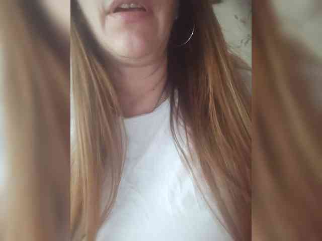 MissieLorrie
