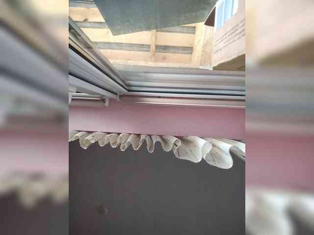 MissieLorrie webcam