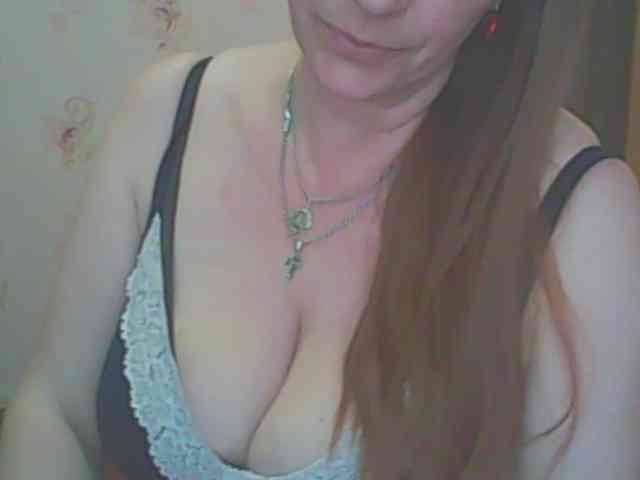 MissieLorrie webcam