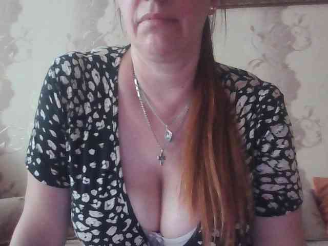 MissieLorrie webcam