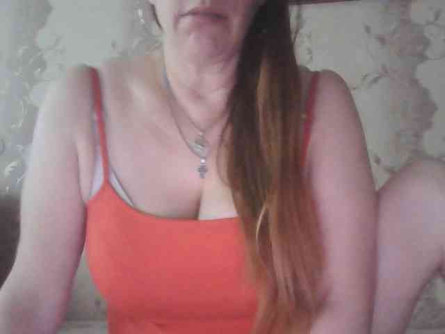 MissieLorrie webcam