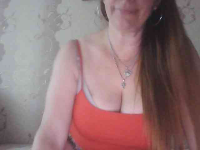 MissieLorrie webcam