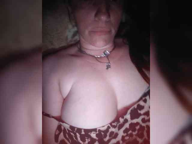 MissieLorrie webcam
