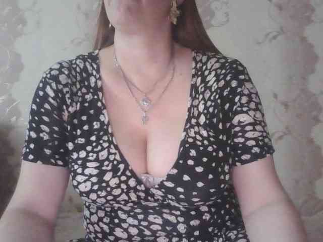 MissieLorrie webcam