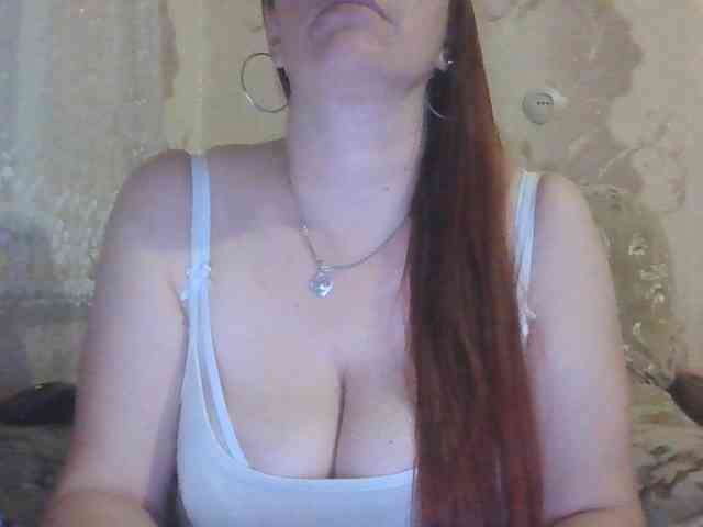 MissieLorrie webcam