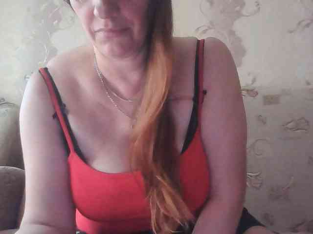 MissieLorrie webcam
