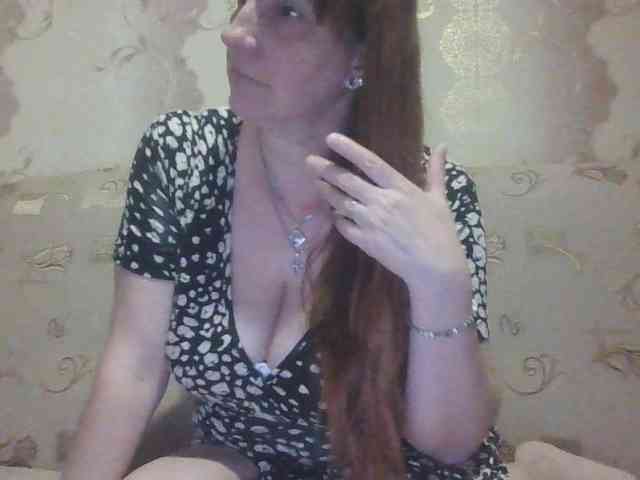 MissieLorrie webcam