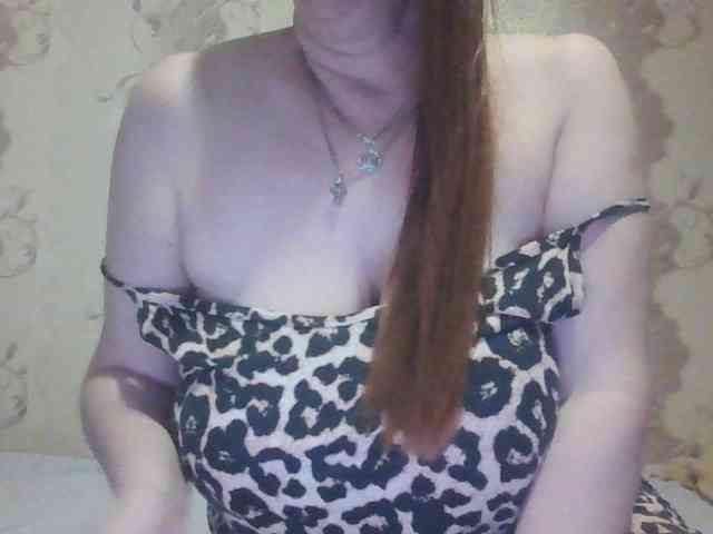 MissieLorrie webcam