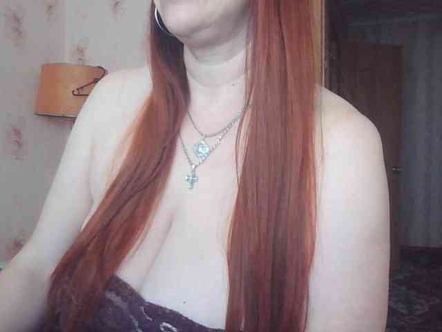 MissieLorrie webcam