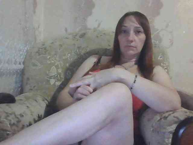 MissieLorrie webcam