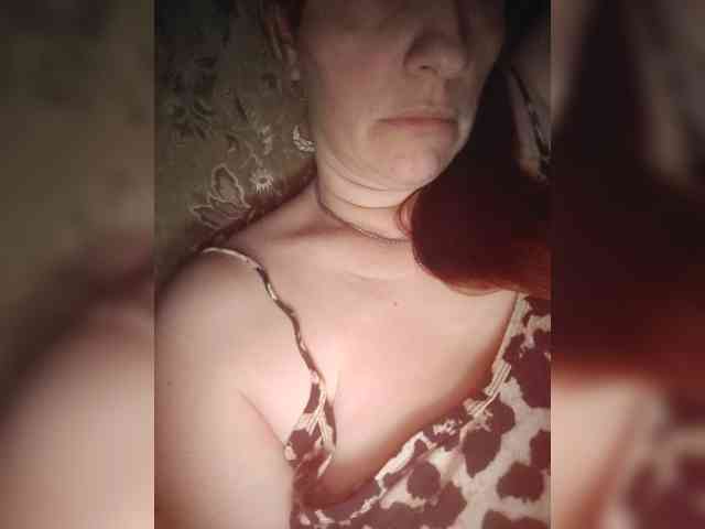 MissieLorrie MissieLorrie