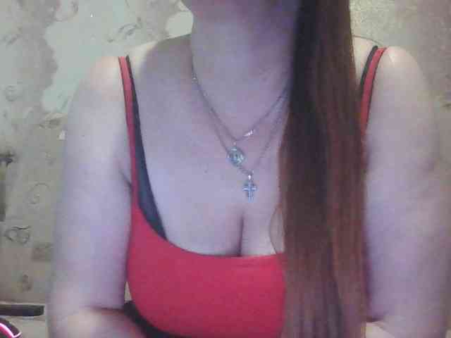 MissieLorrie webcam
