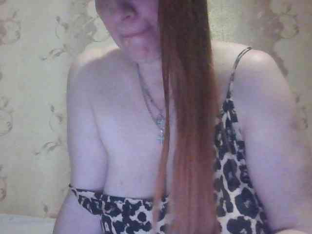 MissieLorrie webcam