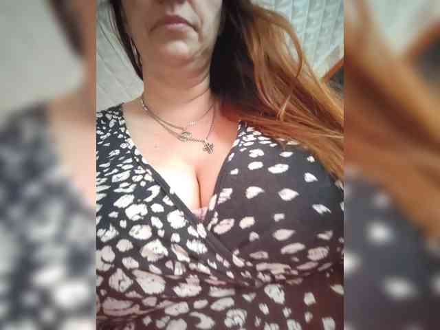 MissieLorrie Sex Cam Show