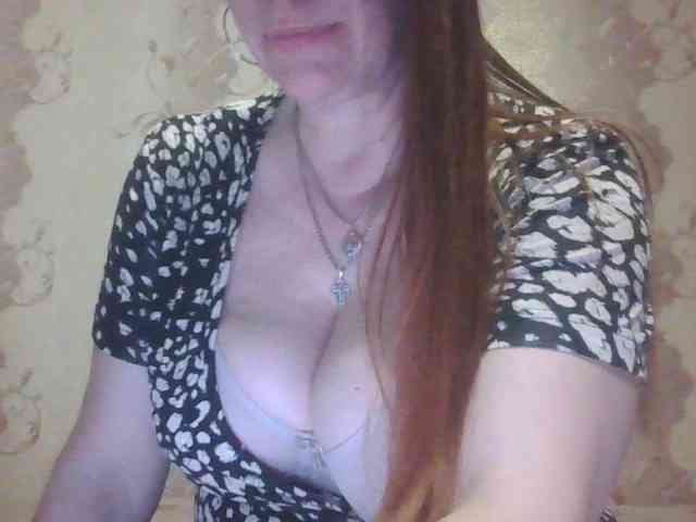 MissieLorrie webcam