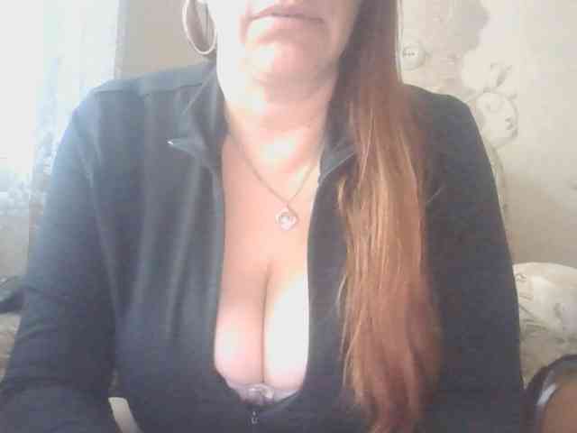 MissieLorrie webcam