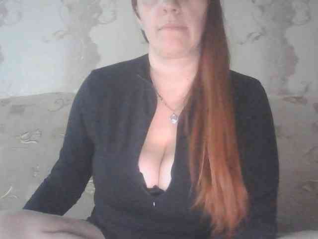 MissieLorrie webcam