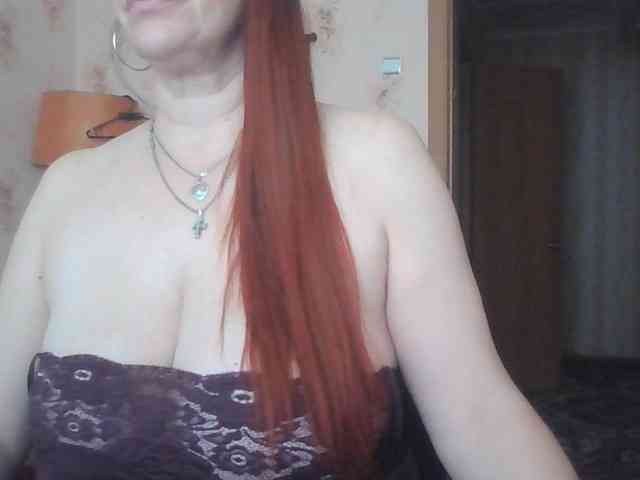 MissieLorrie webcam
