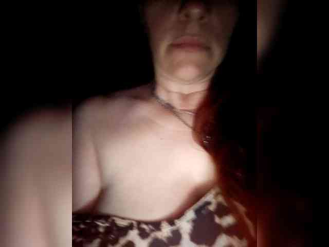 MissieLorrie webcam