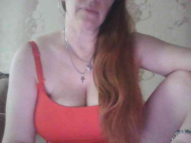 MissieLorrie webcam