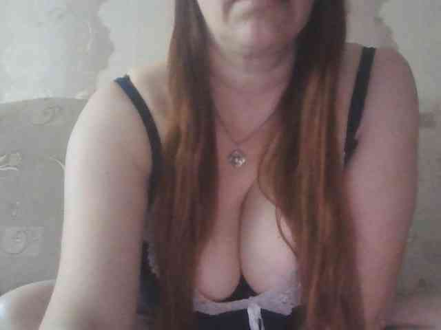 MissieLorrie