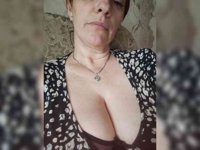MissieLorrie webcam