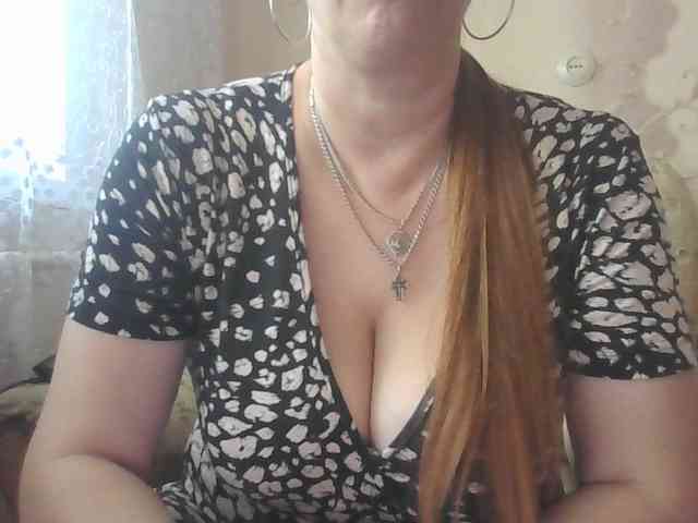 MissieLorrie webcam