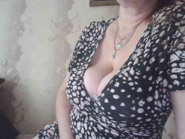 MissieLorrie webcam
