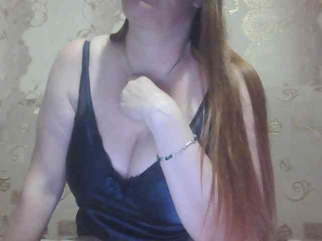 MissieLorrie webcam