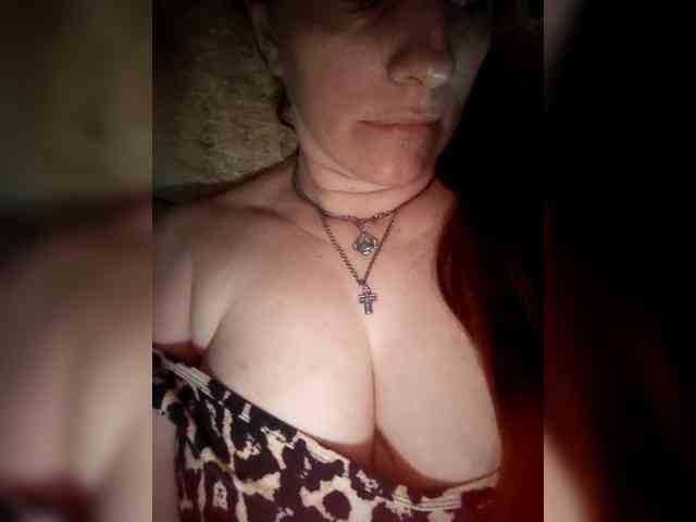 MissieLorrie webcam