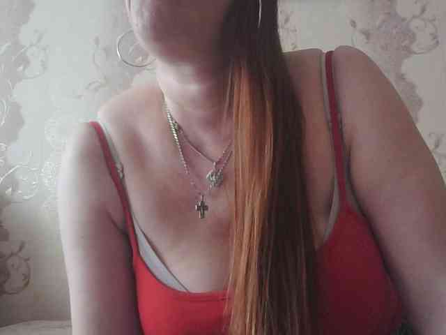 MissieLorrie webcam