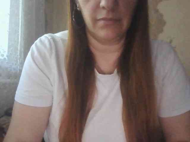 MissieLorrie MissieLorrie