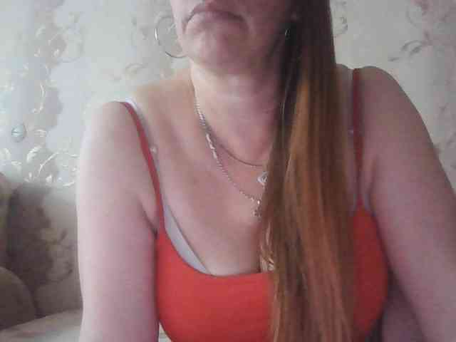 MissieLorrie webcam