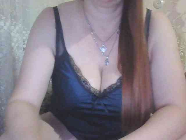MissieLorrie webcam