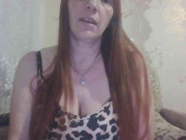 MissieLorrie webcam
