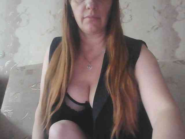 MissieLorrie