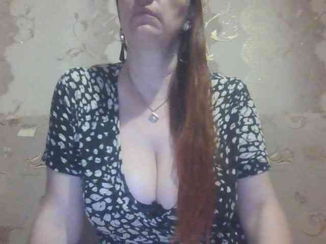 MissieLorrie webcam