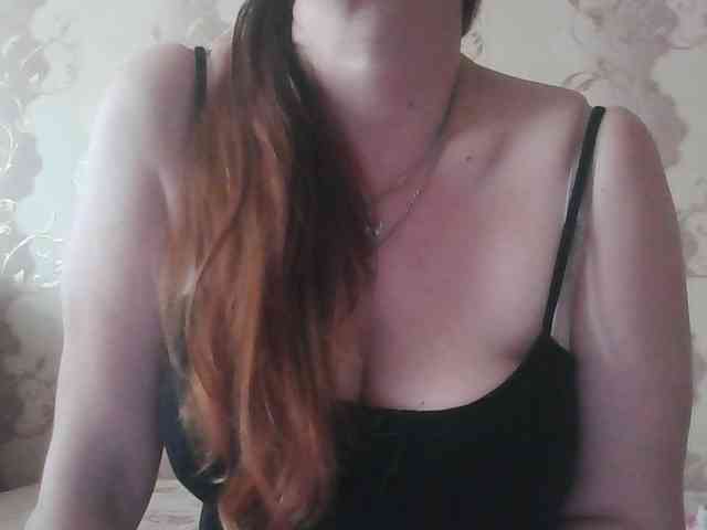 MissieLorrie webcam
