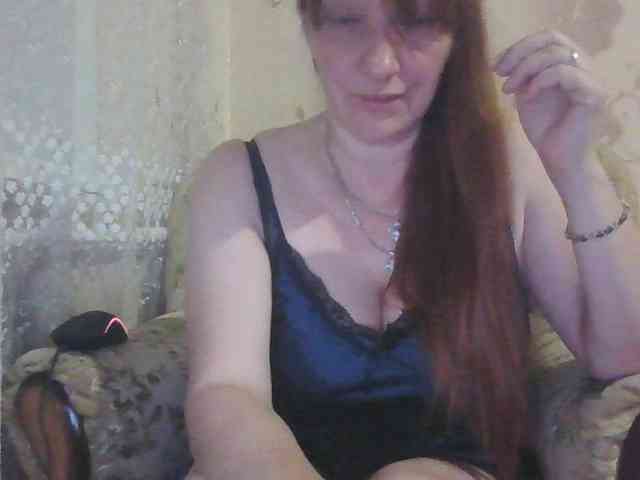 MissieLorrie cam