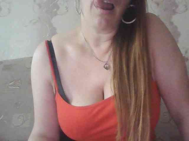 MissieLorrie webcam