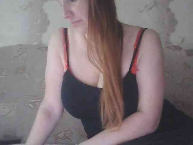MissieLorrie webcam