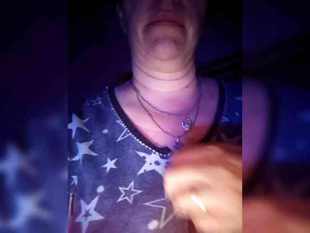 MissieLorrie webcam