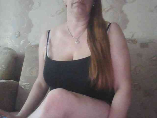 online adult chat MissieLorrie