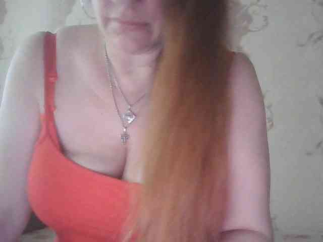 MissieLorrie webcam