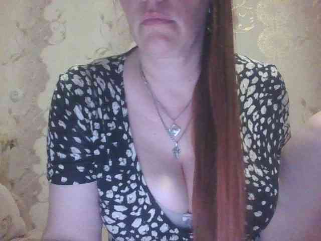 MissieLorrie webcam