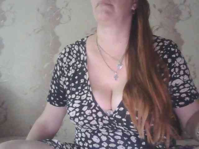 MissieLorrie webcam