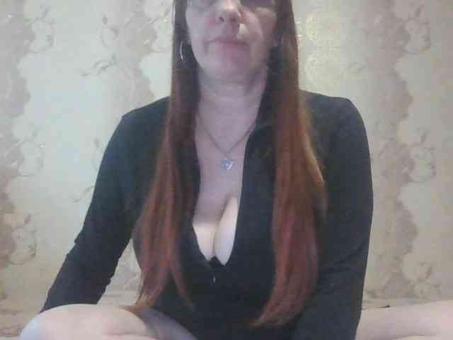 MissieLorrie webcam