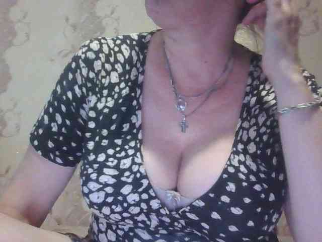 MissieLorrie webcam
