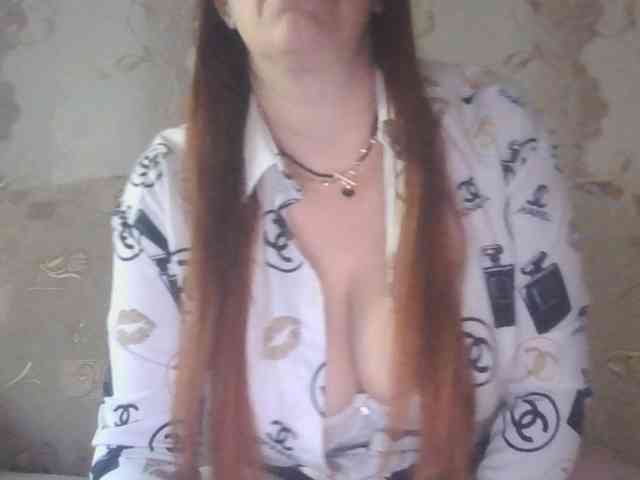 MissieLorrie MissieLorrie